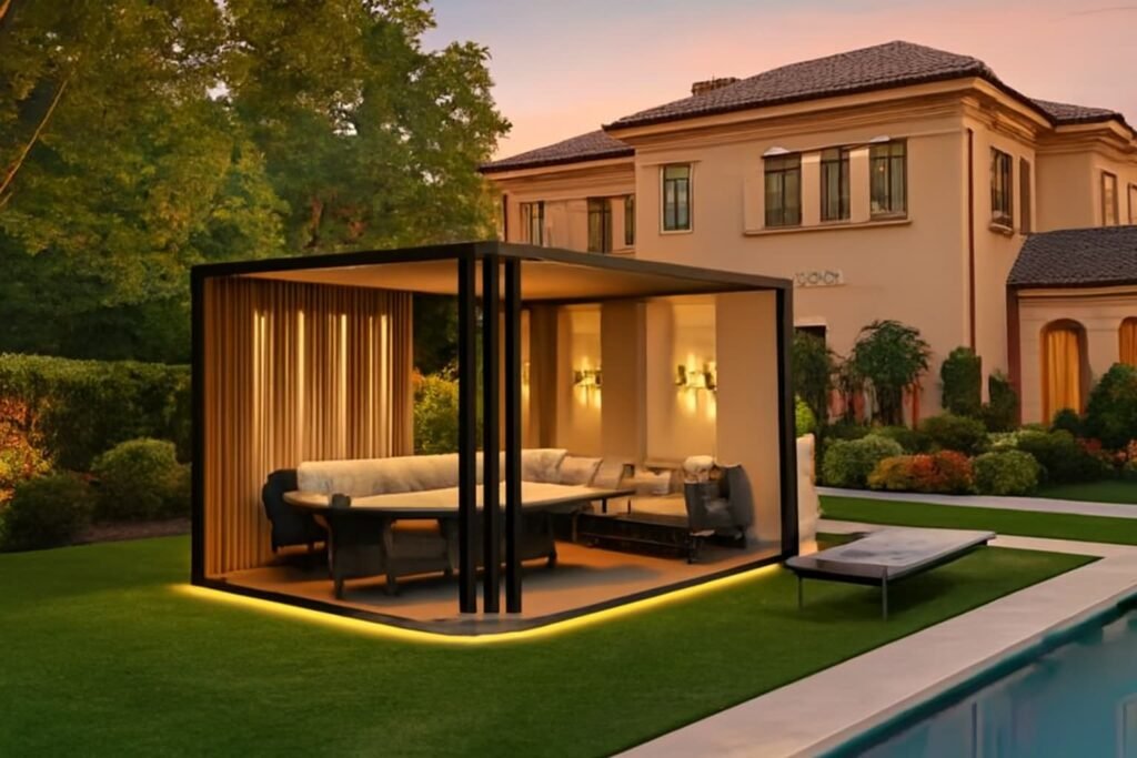 تنسيق جلسات خارجية بالكويت